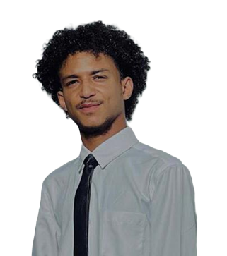 Photo of Almahy Ammar